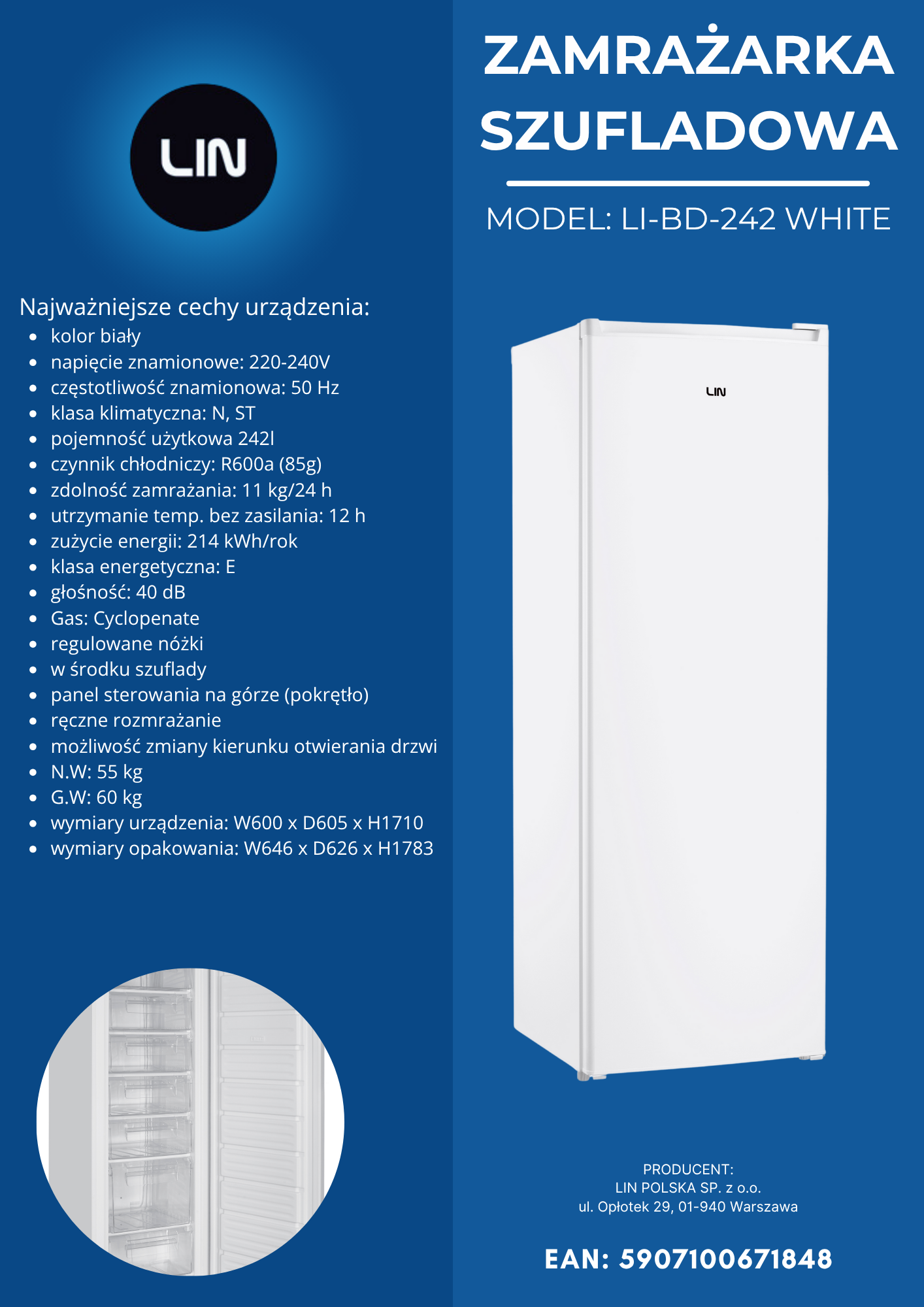 karta-produktowa-li-bd-242